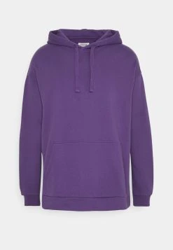 YOURTURN Sweat à capuche Remise En Ligne pullover Capuche all -YOURTURN Soldes 782191a076234d83b5e3acd131345b79 1