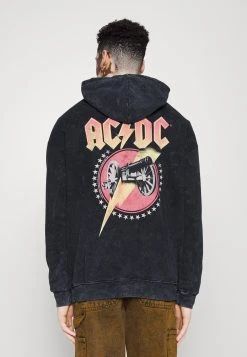 YOURTURN Vendre ACDC SWEAT UNISEX - Sweat à capuche pullover Capuche all 10 YOURTURN Vendre ACDC SWEAT UNISEX - Sweat à capuche pullover Capuche all -YOURTURN Soldes 7887624b3e2f41c49f18c652ced27312