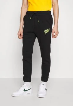 YOURTURN Pantalon de survêtement Garantie De Qualité 100% trouser Normale all