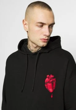 YOURTURN Prix Imbattable Sweat à capuche pullover Capuche all 16 YOURTURN Prix Imbattable Sweat à capuche pullover Capuche all -YOURTURN Soldes 78cc7fbd4e024e76a1f37eea18f77f7f