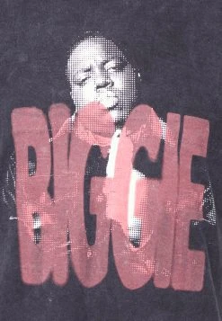 YOURTURN Soldes T-shirt imprimé t shirt Col rond all -YOURTURN Soldes 78d0fae14b4f48828220ecc3351cc676