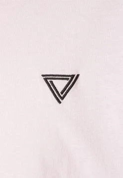 YOURTURN Prix Dégriffé UNISEX - T-shirt basique t shirt Col rond all 17 YOURTURN Prix Dégriffé UNISEX - T-shirt basique t shirt Col rond all -YOURTURN Soldes 78e0418d996b4ca491c0af9fc13a005f