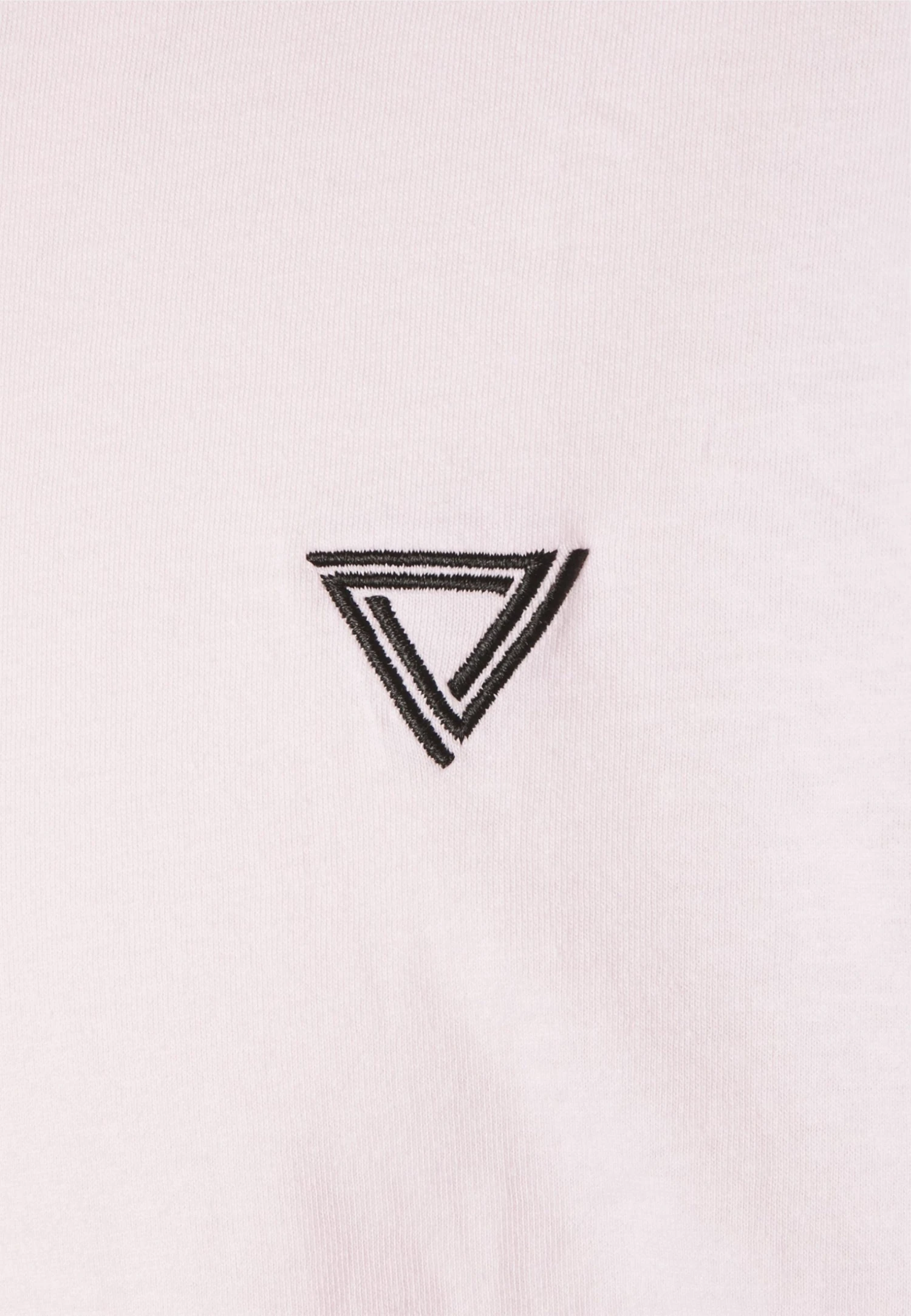 YOURTURN Prix Dégriffé UNISEX - T-shirt basique t shirt Col rond all 9 YOURTURN Prix Dégriffé UNISEX - T-shirt basique t shirt Col rond all – Image 7