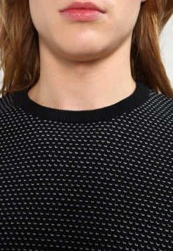 YOURTURN Qualité Excellente Pullover men -YOURTURN Soldes 78e0689cd83842db932c97b74b0ffd44