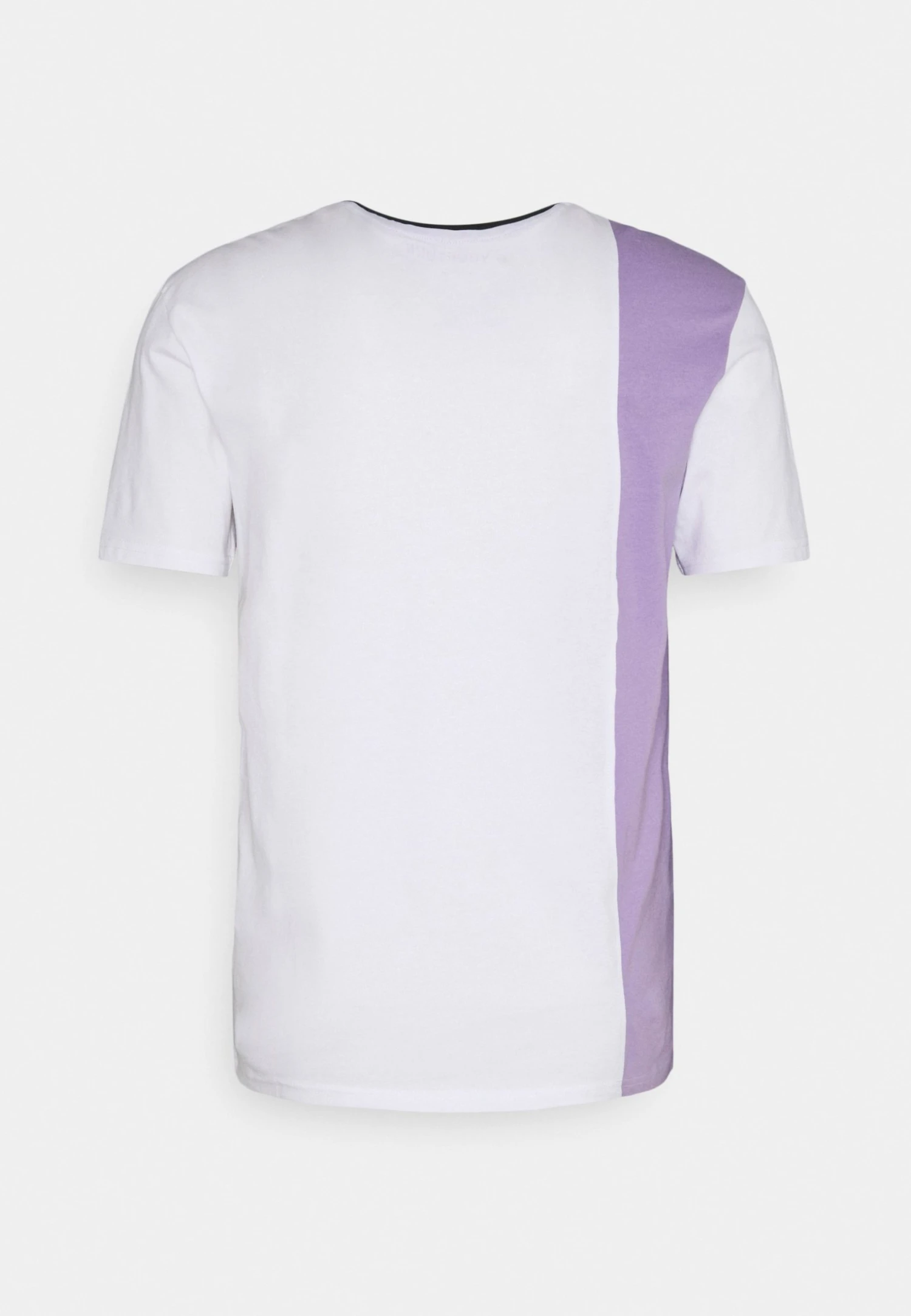 YOURTURN UNISEX - T-shirt imprimé En Remise t shirt Col rond all 4 YOURTURN UNISEX - T-shirt imprimé En Remise t shirt Col rond all – Image 2