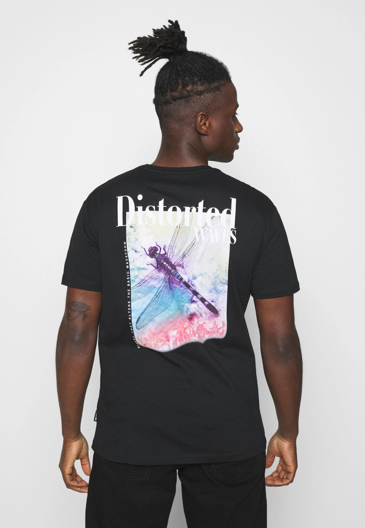 YOURTURN UNISEX - T-shirt imprimé Prix Imbattable t shirt Col rond all 5 YOURTURN UNISEX - T-shirt imprimé Prix Imbattable t shirt Col rond all – Image 3