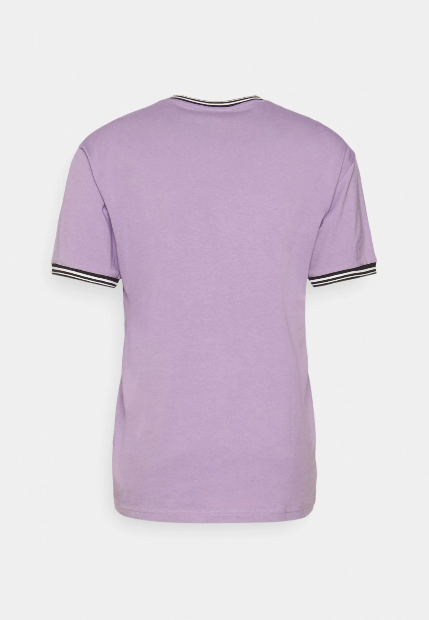 Prix Gelé YOURTURN UNISEX - T-shirt imprimé t shirt Col rond all 4 Prix Gelé YOURTURN UNISEX - T-shirt imprimé t shirt Col rond all – Image 2