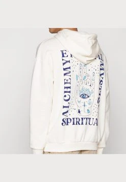 Prix Gelé YOURTURN UNISEX - Sweat à capuche pullover Capuche all 14 Prix Gelé YOURTURN UNISEX - Sweat à capuche pullover Capuche all -YOURTURN Soldes 7950c7bf316e4f8ca22abbdc20104510