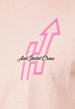 YOURTURN T-shirt imprimé Remise En Ligne t shirt Col rond all -YOURTURN Soldes 799f6dfa9c8d4c248f8fb494dec8cc30