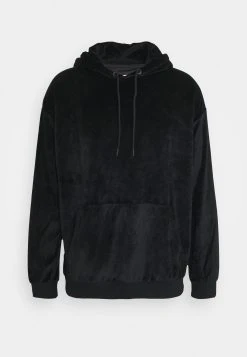 Prix Préférentiel YOURTURN UNISEX - Sweat à capuche pullover Capuche all -YOURTURN Soldes 7a18c4cd861a44b58c2bfa923162d790 3