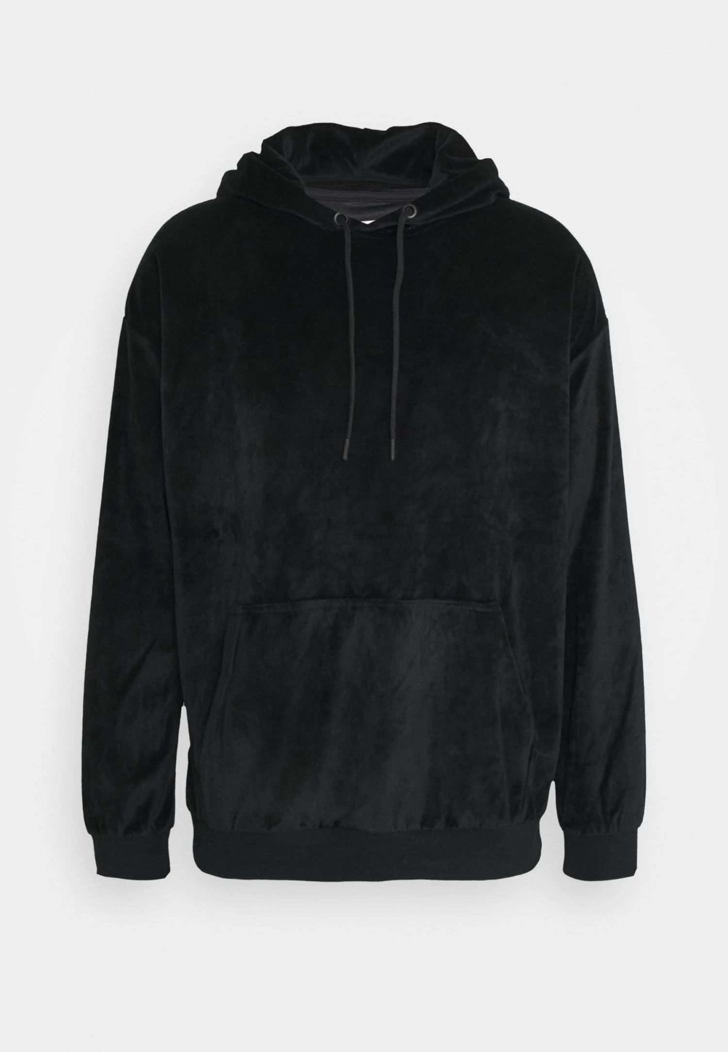 Prix Compétitif YOURTURN UNISEX - Sweat à capuche pullover Capuche all 3 Prix Compétitif YOURTURN UNISEX - Sweat à capuche pullover Capuche all