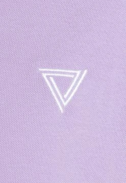 YOURTURN Prix Aimable UNISEX - Polo t shirt Col polo all 8 YOURTURN Prix Aimable UNISEX - Polo t shirt Col polo all -YOURTURN Soldes 7a2986d9631240bfb8b683a3b2d1dcaf