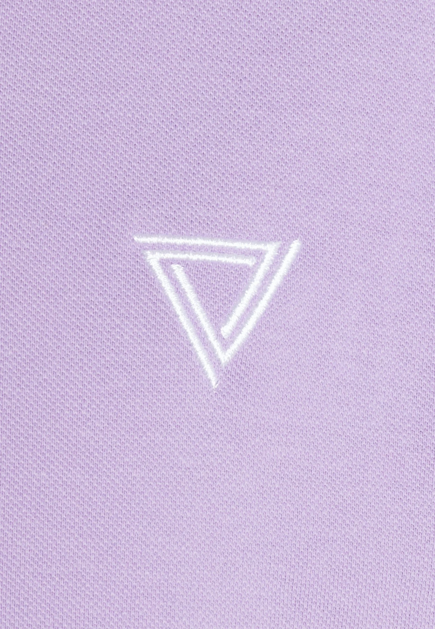 YOURTURN Prix Aimable UNISEX - Polo t shirt Col polo all 5 YOURTURN Prix Aimable UNISEX - Polo t shirt Col polo all â Image 3