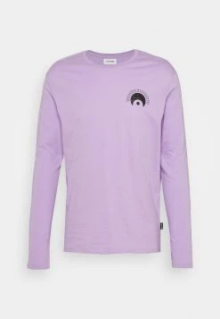 YOURTURN Prix Compétitif UNISEX - T-shirt à manches longues t shirt Col rond all -YOURTURN Soldes 7a2eaa5deab940508e76a15c888db953