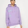 Vendre YOURTURN UNISEX - Sweatshirt pullover Capuche all -YOURTURN Soldes 7ad04b99fa6c41508d60165ebe67d816