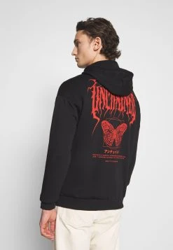 Prix d’Amis YOURTURN Sweat à capuche pullover Capuche all 12 Prix d’Amis YOURTURN Sweat à capuche pullover Capuche all -YOURTURN Soldes 7ad573261484443e9fdf9ac38cd9fa3a