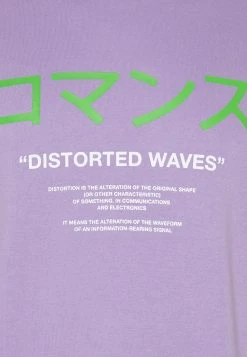 YOURTURN Prix Allégé UNISEX - Sweatshirt pullover Col rond all -YOURTURN Soldes 7b453aa896e74f16b952d01cdf483d03