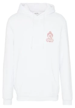 Prix d’Amis YOURTURN Sweat à capuche pullover Capuche all 17 Prix d’Amis YOURTURN Sweat à capuche pullover Capuche all -YOURTURN Soldes 7b67ee0da0fb4666a998b906e9cb2d6f