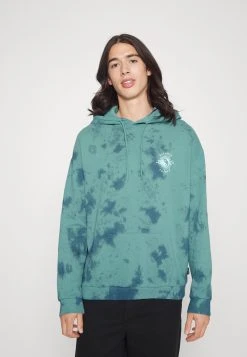 YOURTURN Prix Jamais Vus UNISEX - Sweat à capuche pullover Capuche all 11 YOURTURN Prix Jamais Vus UNISEX - Sweat à capuche pullover Capuche all -YOURTURN Soldes 7b89fd6f2a1848a3b070c91e9d3f0b68