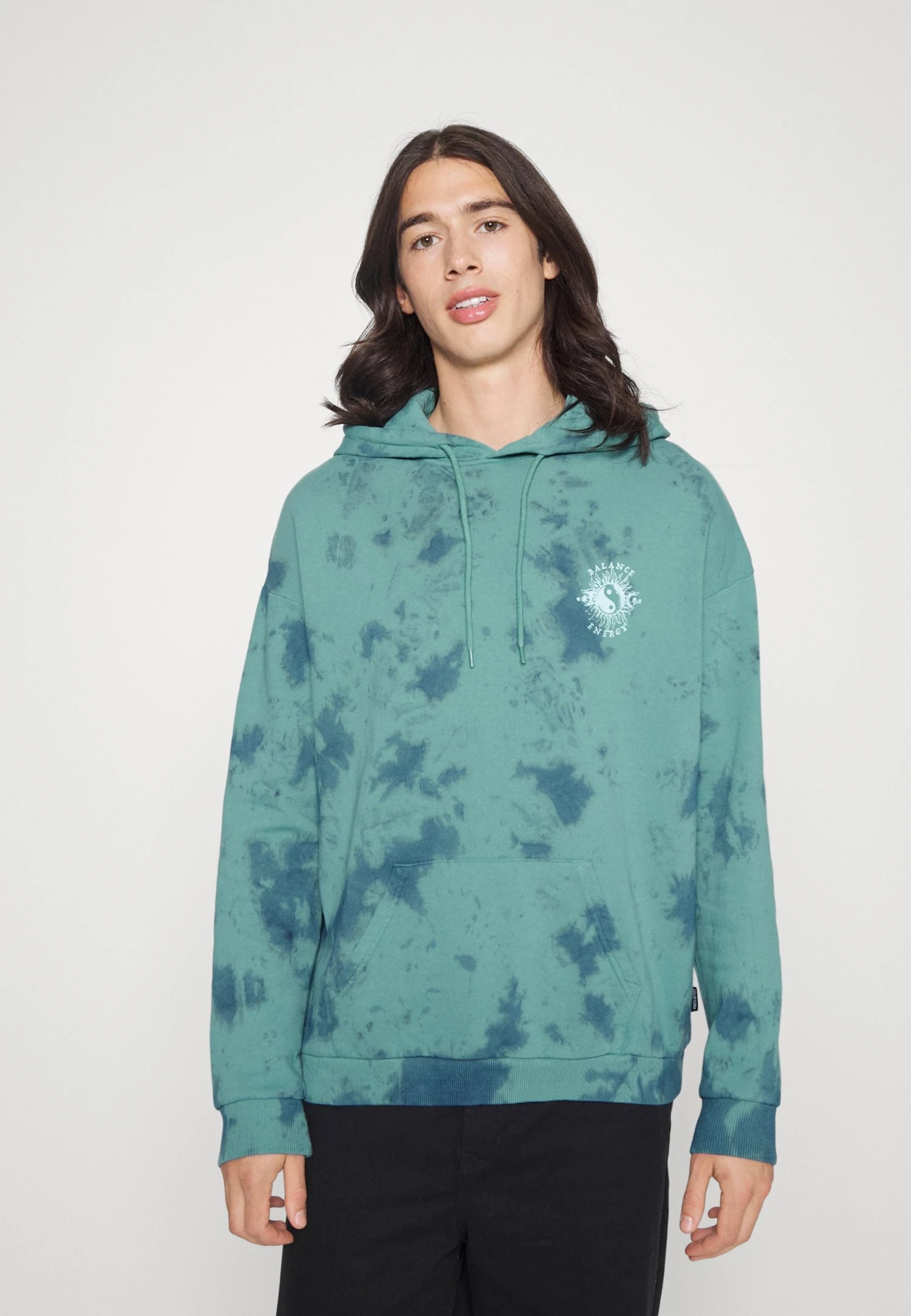 YOURTURN Prix Jamais Vus UNISEX - Sweat à capuche pullover Capuche all 5 YOURTURN Prix Jamais Vus UNISEX - Sweat à capuche pullover Capuche all – Image 3