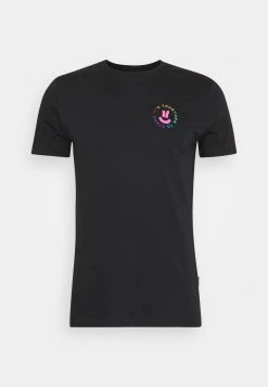 Prix Allégé YOURTURN UNISEX - T-shirt imprimé t shirt Col rond all -YOURTURN Soldes 7bf06f05fb334f9d896528b34e1843d5