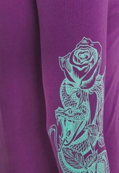 Qualité Garantie YOURTURN UNISEX - T-shirt à manches longues t shirt Col rond all 9 Qualité Garantie YOURTURN UNISEX - T-shirt à manches longues t shirt Col rond all -YOURTURN Soldes 7c25149e2fea4b409e32d016b393cfcb