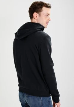 YOURTURN Meilleure qualité Sweat à capuche pullover Capuche men -YOURTURN Soldes 7c3f1c4612cb4a5382e31350d42a1712
