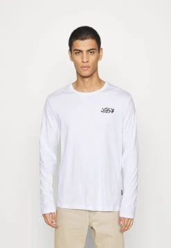 YOURTURN T-shirt à manches longues Prix De Rêve t shirt Col rond women