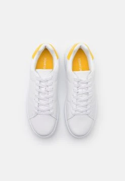 YOURTURN En promotion UNISEX - Baskets basses sneaker Rond all -YOURTURN Soldes 7cc4888160674513a64efb94b20a3d2f