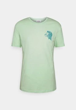 Soldes En Ligne YOURTURN UNISEX - T-shirt imprimé t shirt Col rond all 19 Soldes En Ligne YOURTURN UNISEX - T-shirt imprimé t shirt Col rond all -YOURTURN Soldes 7cc6176a50044475859e29b0153d7120 2