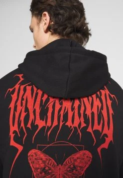 Prix d’Amis YOURTURN Sweat à capuche pullover Capuche all 16 Prix d’Amis YOURTURN Sweat à capuche pullover Capuche all -YOURTURN Soldes 7cd86403e40043029c8be73b7a3d86d0