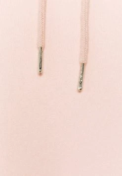 YOURTURN UNISEX - Sweatshirt Prix Exclusifs pullover Capuche all -YOURTURN Soldes 7d09b66a26c447b5adf0c477c5de028c