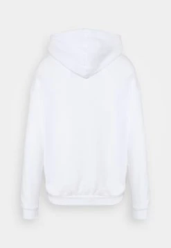 Prix Affortable YOURTURN UNISEX 3 PACK - Sweat à capuche pullover Capuche all -YOURTURN Soldes 7da801a3e5844ceb9c216e0b8bbf73a8