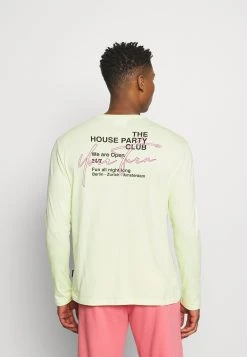 Prix Accessible YOURTURN UNISEX - T-shirt à manches longues t shirt Col rond all -YOURTURN Soldes 7e05916d467e46b5938aa07daef3b3c4