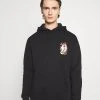 YOURTURN UNISEX - Sweat à capuche Qualité Supérieure pullover Capuche all -YOURTURN Soldes 7e1da9ffe66f4be781bc92170de07124