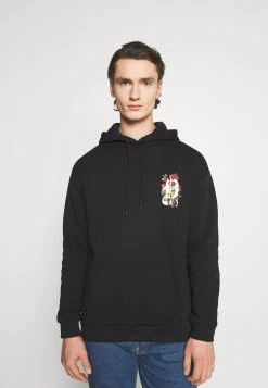 YOURTURN UNISEX - Sweat à capuche Qualité Supérieure pullover Capuche all
