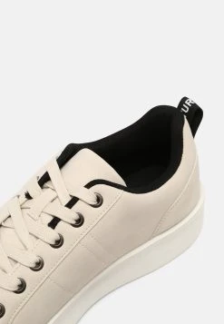 50% Off De Vente YOURTURN UNISEX - Baskets basses sneaker Rond all -YOURTURN Soldes 7e40a8b045fe4887aec30a252ce56d4c