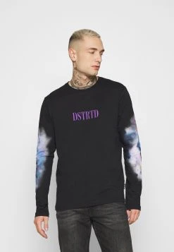 YOURTURN Prix d’Amis UNISEX - T-shirt à manches longues t shirt Col rond all