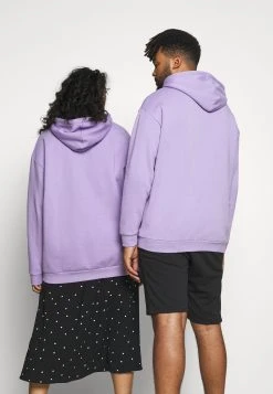 YOURTURN UNISEX - Sweat à capuche qualité absolue pullover Capuche all -YOURTURN Soldes 7ea2dd88d33e4e6ba752b54f83a129bd