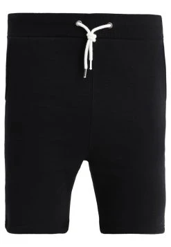 Réduction YOURTURN Pantalon de survêtement trouser Normale men 15 Réduction YOURTURN Pantalon de survêtement trouser Normale men -YOURTURN Soldes 7ec151dd0a4043d8bfa0af313b0062f2