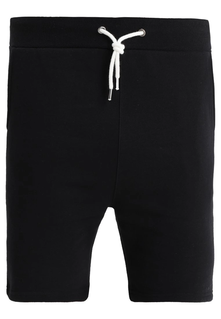 Réduction YOURTURN Pantalon de survêtement trouser Normale men 9 Réduction YOURTURN Pantalon de survêtement trouser Normale men – Image 7