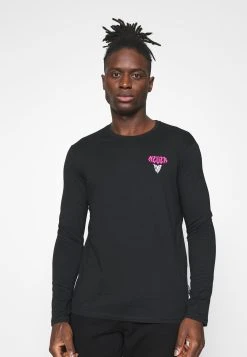 Prix Incroyables YOURTURN UNISEX - T-shirt à manches longues t shirt Col rond all