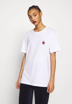 Qualité Supérieure YOURTURN T-shirt basique t shirt Col rond men -YOURTURN Soldes 7edaeecadf174a75b85b0e7017f78162