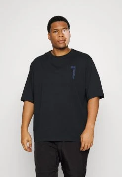 YOURTURN Prix Exclusifs UNISEX - T-shirt imprimé t shirt Col rond all