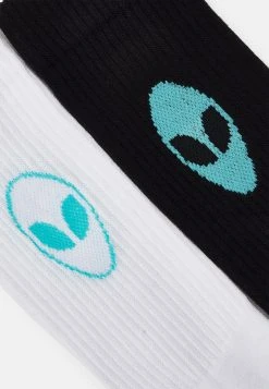 YOURTURN Prix Refroidis 3 PACK - Chaussettes stocking men -YOURTURN Soldes 7ee6747c63af44e882503f2a8aa53b12