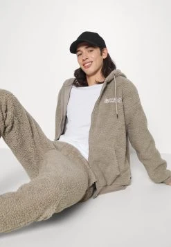 Prix Préférentiel YOURTURN UNISEX - Veste d'hiver coat Capuche all -YOURTURN Soldes 7f1d13bad7134665abaab90d88ab3df7