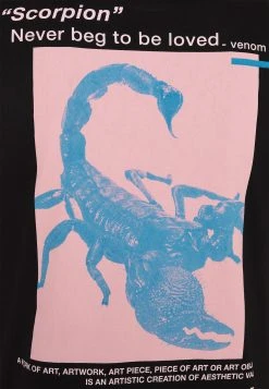 YOURTURN Prix Accessible UNISEX - T-shirt imprimé t shirt Col rond all 8 YOURTURN Prix Accessible UNISEX - T-shirt imprimé t shirt Col rond all -YOURTURN Soldes 7f22cbce9d12459f8240cd489c52d4d6