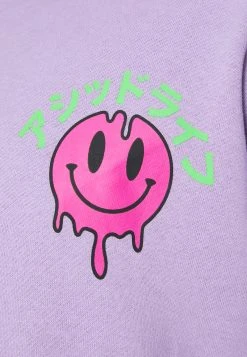 Prix Équitable YOURTURN Sweat à capuche pullover Capuche all -YOURTURN Soldes 7f384f4924d44f5598382057d5d80d65