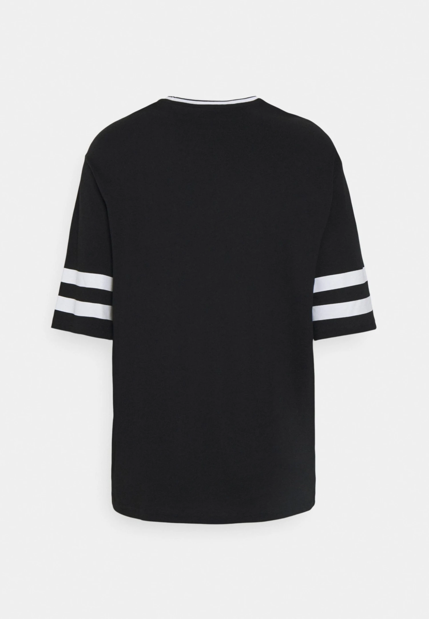 Vendre-Réclame YOURTURN UNISEX - T-shirt imprimé t shirt Col rond all 4 Vendre-Réclame YOURTURN UNISEX - T-shirt imprimé t shirt Col rond all – Image 2