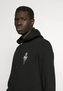 Prix d’Amis YOURTURN UNISEX - Sweat à capuche pullover Capuche all -YOURTURN Soldes 7f4ccb9e05744df8a95efa3cb755a1e0